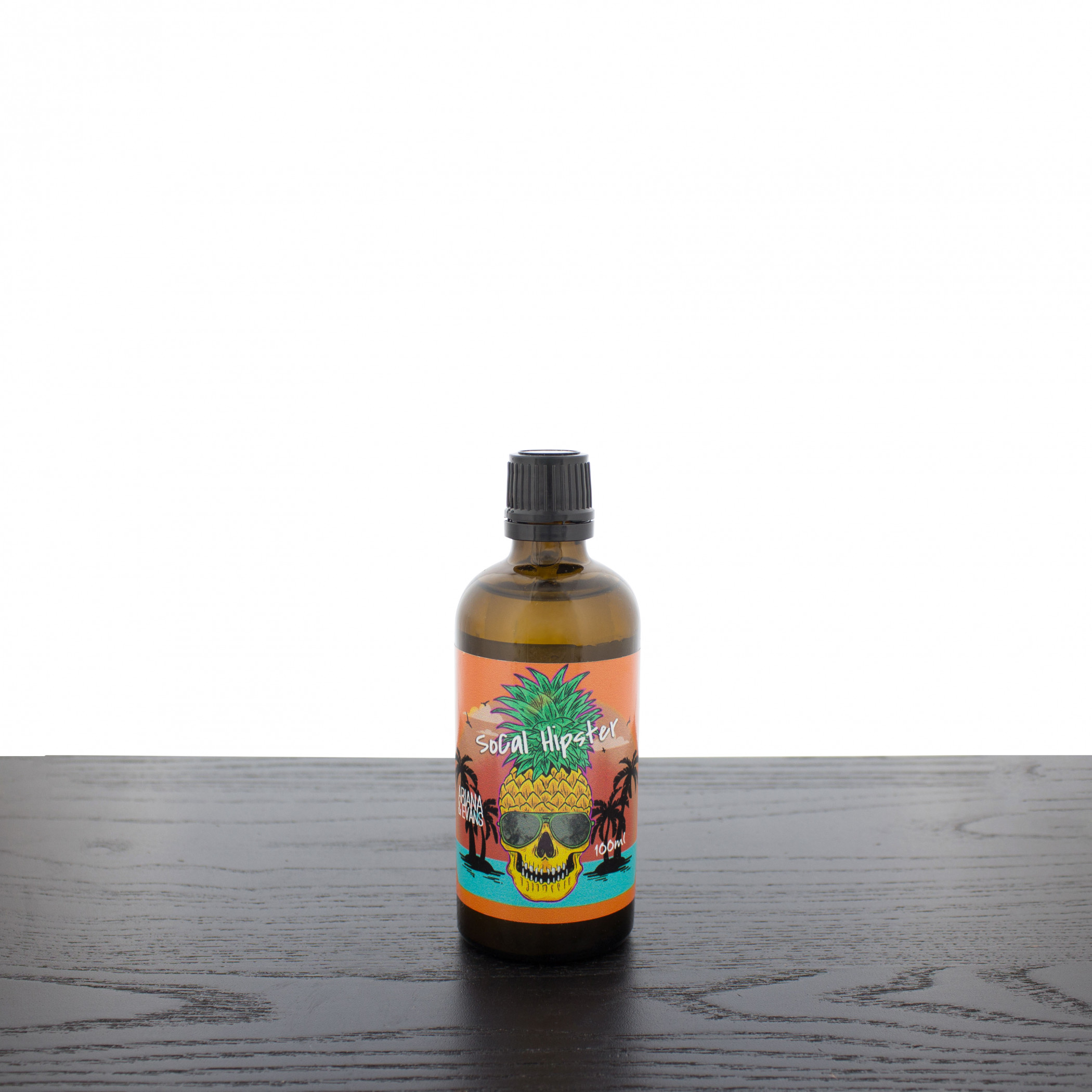 Product image 0 for Ariana & Evans After Shave, SoCal Hipster